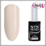 NTN Premium UV/LED 61# (kifutó szín)