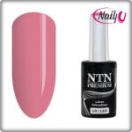 NTN Premium UV/LED 50#
