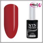 NTN Premium UV/LED 80#