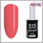 NTN Premium UV/LED 38#