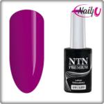NTN Premium UV/LED 54#