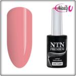 NTN Premium UV/LED 32#