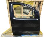 FIAT eredeti Jobb első ajtó FIAT FIORINO 07- (1357012080)