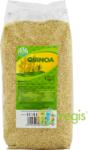 HERBAVIT Quinoa 1Kg