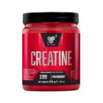 BSN - DNA Creatine