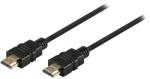 Valueline HDMI + Ethernet High Speed kábel, 20m