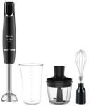 Tefal InfinyForce V2 HB943838 Blender