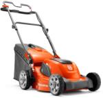 Husqvarna LC 141i Solo (967628401) Masina de tuns iarba