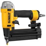 DEWALT DPN1850PP-XJ