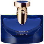 Bvlgari Splendida - Tubereuse Mystique EDP 100 ml Tester