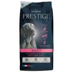 Pro-Nutrition Flatazor Prestige Adult Sensible Lamb & Rice 12 kg