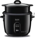 Tefal RK 103811