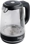 REDMOND RK-G200S-E SkyKettle Fierbator