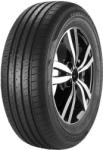 TOMKET ECO 3 205/55 R16 91V