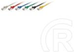 Equip CAT6 3m (605562)
