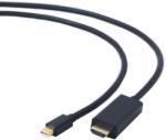 Gembird CC-mDP-HDMI-6