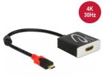 Delock HDMI 4K 30hZ (62999)