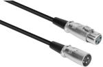 BOYA XLR-C8