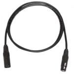 Bespeco PYMB450BK
