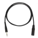Bespeco PYMS900BK