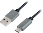 LogiLink CU0134