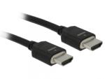 Delock HDMI (85295)