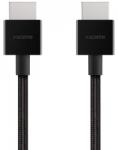 Belkin AV10176BT1M-BLK