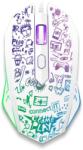 CONNECT IT DOODLE Limited Edition (CMO-1144) Mouse