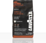 LAVAZZA Expert Crema Classica boabe 1 kg