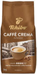 Tchibo Caffe Crema Intense boabe 1 kg