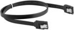 Lanberg CA-SASA-14CU-0030-BK