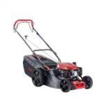 AL-KO Comfort 46.0 SP-A (119936)