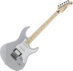Yamaha Pacifica 112 VM Ice Blue