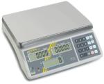 KERN & SOHN CXB 3K1NM