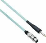 Bespeco LZMA450 Blue