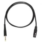 Bespeco PYMA900BK
