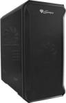 Genesis IRID 503 black (NPC-1558)
