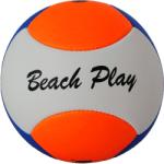 Gala Beach Play