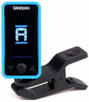D'Addario Planet Waves CT-17 Eclipse Кпип тунер (<![CDATA[PW-CT-17BU]]>)