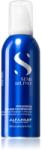 Alfaparf Milano Semi Di Lino Volumizing habzó kondicionáló dús hatásért 200 ml