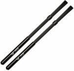 Vater VWHP Whip Rods (<![CDATA[VWHP]]>)