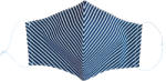4home Mască facială Strippy
