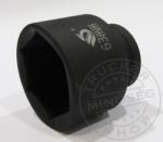  Krovafej 1 colos, 63mm