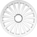 Argo Dísztárcsa 14" Radical Pro White