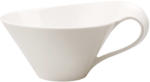 Villeroy & Boch V&B NewWave teás csésze 0, 22l (10-2525-1270)