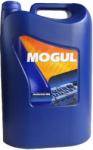 MOGUL HM 32 (10 L) HLP