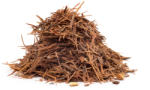 Manu tea PORTOCALĂ ROȘIE - lapacho, 100g
