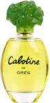 Grès Cabotine EDP 50 ml Parfum