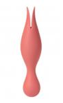 SVAKOM Vibrator Svakom Siren Vibrator