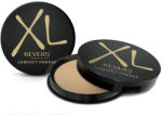 Revers Cosmetics Pudra compacta pentru fata XL Revers 8 g